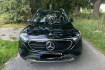 Mercedes EQB Edition 1 Benz eqb 300 eqb 300 4matic (243.608)