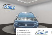 Volkswagen T-Roc R-Line T roc 2.0 tsi dsg r 4motion *ahk*8 fach*pano*