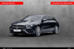 Mercedes CLA Autres Benz cla 200 cla 200 shooting brake amg line/led/shz/kamera