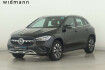 Mercedes GLA Style Benz gla 250 e style*led*mbux*sitzhzg*parktronic*dab*