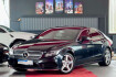 Mercedes Classe CLS Autres Benz cls 350 bt 3x amg paket+ 4 matic kamera memory