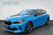 BMW Série 1 Autres Bmw 135  135 i xdrive led+ navi sitzheiz. alu18? einparkh