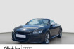 Audi TT Coupé Autres Tt 2.0 tfsi*quattro*navi*s sportsitze*k