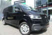 Volkswagen Transporter Plus Trendline T6.1 transporter 2.0 tdi kasten lang led/dsg/apple