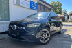 Mercedes GLA AMG Line Benz gla 250 e amg+19?+led+acc+driv ass+ahk