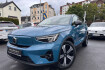 Volvo C40 Ultimate single ultimate pano 360  wp el.sitz blis