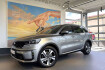 Kia Sorento Edition 7 2.2 crdi edition7 kam+acc+dab+ahk+bose