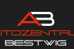 Mercedes A35 AMG Autres Benz a 35 amg a35 amg 4 matic*kamera*sport*shzg*black