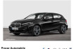 BMW Série 1 M Sport Bmw 120  120 d xdrive a m sport pano acc rfk navi led dab