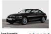 BMW Série 3 Sport 320 i sport line aut nav led hifi drive+park