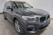BMW X3 Autres xdrive 20 d m sport/kamera/pano/leder/acc/