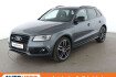 Audi SQ5 plus Sq5 3.0 v6 tdi quattro plus aut.*navi*xenon*acc*