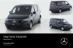 Mercedes EQT Premium Long benz eqt  benz eqt eqt 200 lang*rfk*led*shz*navi*totwinkelassistent