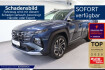 Hyundai Tucson Trend prime 1.6 t gdi phev 4wd hud navi soundsystem