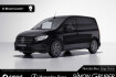 Mercedes Citan Pro Benz citan 113 kasten autom rukam keyless klima dab