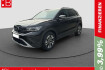 Volkswagen T-Cross Life T cross 1.0 tsi dsg life ahk kamera acc led