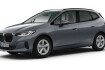 BMW Série 2 Coupé Autres Bmw 218  218 d active tourer navi adapled hifi h/k sitz el