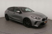 BMW Série 1 Autres 118 d m sport|acc|ad.led|shzg|parkass+kamera|nav