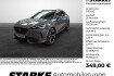 Cupra Formentor Autres 1.4 tsi dsg ehybrid