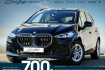 BMW Série 2 Coupé Autres Bmw 218  218 218d active tourer ahk panodach sglas dachreling