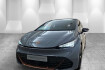 Cupra Born Edition Dynamic edition dynamic acc kamera navi sitzh