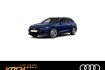 Audi A4 advanced 35 tfsi s tronic advanced  ahk  ambient