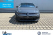 Volkswagen Golf 8 Autres Golf viii gti 2.0 tsi dsg black style/19 zoll+sfw/led