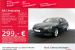 Audi A4 advanced 35 tfsi s tronic navi+/pdc+