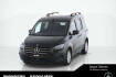 Mercedes Classe T Progressive T class  benz classe t t 180 d progressive automatik kamera led winter