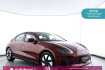 Hyundai Ioniq 6 Dynamiq dynamiq|navi|cam|led|sitzhzg.