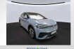 Volkswagen ID.5 Pro Id.5 pro led/sitz. lenkradhzg./einparkhilfe