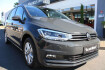 Volkswagen Touran Comfortline comfortline 7sitzer uvp: 52.790 00?