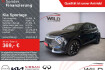 Kia Sportage Autres | 1.6 t gdi | plug in hybrid | led