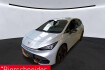 Cupra Born Autres navi kamera led