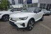 Volvo XC40 Core Xc40 recharge (231 ps) fwd|69kwh|core|google|ahk