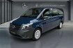 Mercedes Vito Pro benz vito  benz vito 114 cdi tourer pro lang 8 sitze