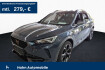 Cupra Formentor VZ 2.0tsi dsg vz pano acc navi led cam