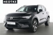 Volvo XC40 Plus Xc40 recharge plus