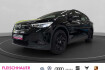 Volkswagen ID.4 Pro Performance Id.4 performance pro led+acc+navi+pdc v&h+dab+carplay