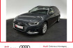 Audi A4 advanced advanced 35 tdi s tr. stdhzg led navi