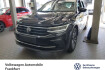 Volkswagen Tiguan Autres 1.5 tsi dsg move navi ahk sprachbedienung