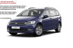 Volkswagen Touran Comfortline comfortline