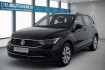 Volkswagen Tiguan Life life 2.0 tdi dsg 4motion
