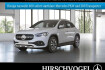 Mercedes GLA Style Benz gla 200 d 4m style+mbux+navi pl.+kam+pdc+shz+dab