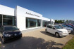 Volkswagen ID.4 Pro Performance Id.4 pro performance 77kwh matrix acc navi app ahk