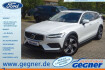 Volvo V60 Cross Country Plus V60 cross country b4 d awd plus 197ps autm. h&k
