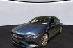 Mercedes CLA AMG Line Benz cla 200 cla 200 d shooting brake amg line panorama kam