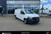 Mercedes Vito Base benz vito  benz vito 116 cdi ka/extralang/navi/klima/kamera/temp