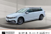 Volkswagen Passat SW Elegance Passat variant 2.0 tdi dsg r line ahk acc matrix