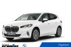 BMW Série 2 Coupé Luxury Line Bmw 218  218 i at luxury line + 2jahre bps. garantie